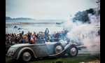 Mercedes 680S - 26/120/280 S Type Torpedo Roadster Saoutchik 1928 